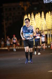 BIB: 
                            <button type="button" onclick="openModal(23849300)" class="btn btn-primary btn-sm float-right btn-popup" data-toggle="modal" data-target=".modal-high-quality">
                        <i class="fas fa-shopping-cart"></i> Add to Cart
                    </button>
                                            <button type="button" onclick="isThisMe(23849300, true)" class="btn btn-success btn-sm float-right btn-popup btn-isme hidden" data-toggle="tooltip" data-placement="bottom" title="นี่คือรูปของคุณใช่ไหม คลิกที่นี่เพื่อเอาเข้าอัลบั้ม">
                        <i class="fas fa-plus"></i> Add to album
                    </button>
                    <button type="button" onclick="isThisMe(23849300, false)" class="btn btn-warning btn-sm float-right btn-popup btn-isnotme hidden">
                        <i class="fas fa-ban"></i> Remove from album
                    </button>